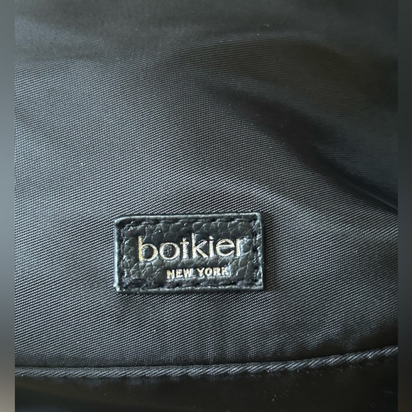 Botkier Nylon Mini Backpack - Picture 7 of 7